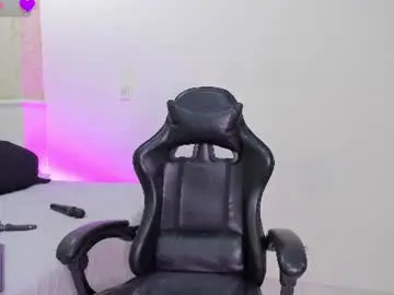 Chaturbate Sex Cam of evangelinepreston