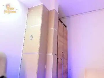 Chaturbate Live Sex of evangelinepreston