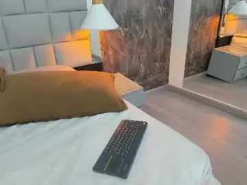 Chaturbate Free Porn Cam of gia_bell