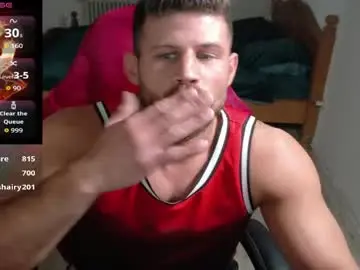 Chaturbate Adult Webcams of gigollo65