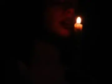 Chaturbate Watch Live Sex Cams of ginger_hugs