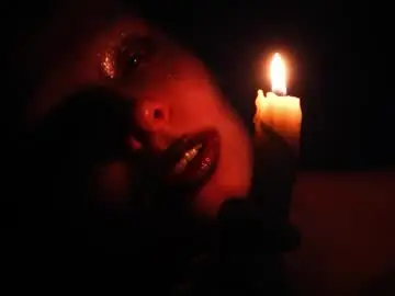 Chaturbate Nude Webcam of ginger_hugs