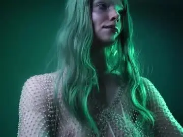 Chaturbate Best Webcam of ginger_hugs