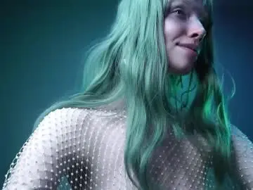 Chaturbate Private Sex Chat of ginger_hugs