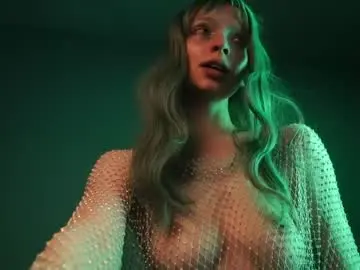 Chaturbate Live Sex of ginger_hugs