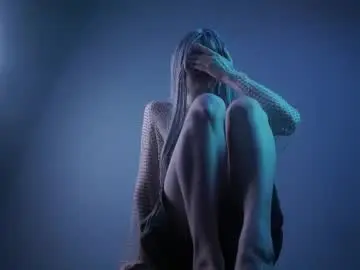 Chaturbate Live Sex of ginger_hugs