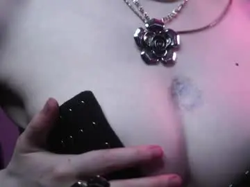 Chaturbate Live Porn of ginger_hugs
