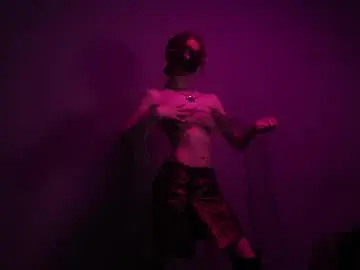 Chaturbate Sex Chat of ginger_hugs