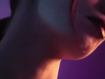 Chaturbate Free Live Porn of ginger_hugs