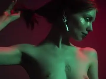 Chaturbate Adult Webcams of ginger_hugs