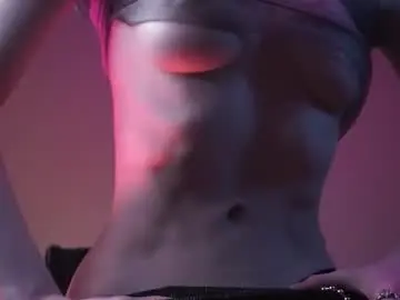 Chaturbate Adult Video Chat of ginger_hugs