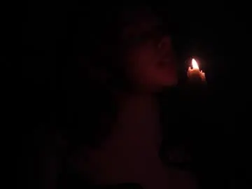 Chaturbate Best live sex cam show of ginger_hugs