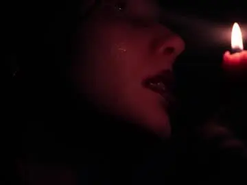 Chaturbate Private Sex Chat of ginger_hugs