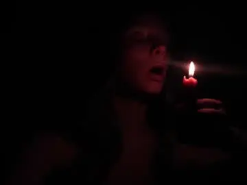Chaturbate Nude Webcam of ginger_hugs