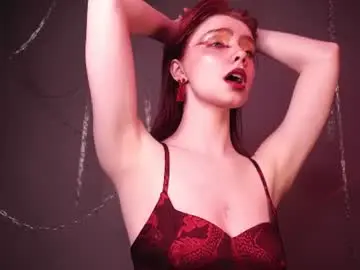 Chaturbate Adult Webcams of ginger_hugs