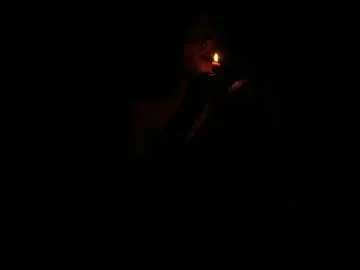 Chaturbate Free Porn Cam of ginger_hugs