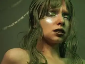 Chaturbate Free Live Porn of ginger_hugs