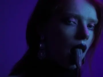 Chaturbate Sex Cam of ginger_hugs
