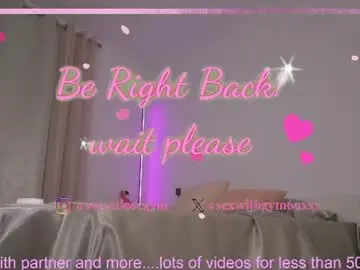 Chaturbate Free Live Porn of gym69xxx