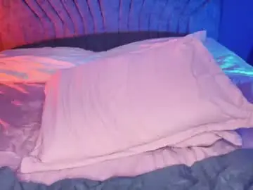 Chaturbate Free Porn Cam of heyholland