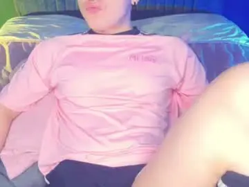 Chaturbate Live Sex of heyholland