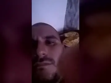 Chaturbate Live Sex of hornyteam102833
