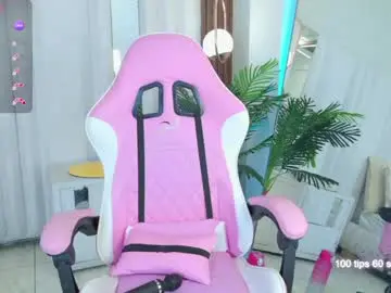 Chaturbate Live Porn of im_katherine_