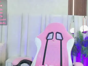 Chaturbate Live Porn of im_katherine_