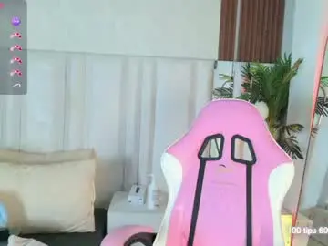 Chaturbate Best live sex cam show of im_katherine_