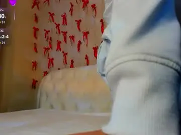 Chaturbate Best live sex cam show of ivy__ross