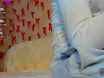 Chaturbate Private Sex Chat of ivy__ross