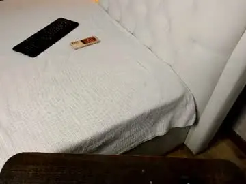 Chaturbate Live Porn of ivy__ross