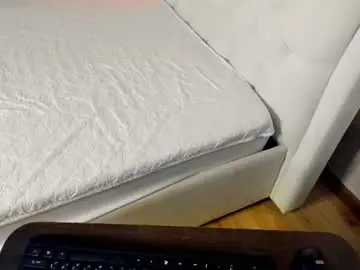 Chaturbate Best live sex cam show of ivy__ross