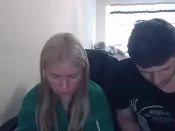 Chaturbate Private Sex Chat of jenisandpeter