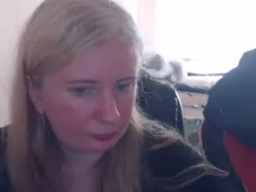 Chaturbate Live Porn of jenisandpeter