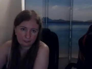 Chaturbate Live Sex of jenisandpeter