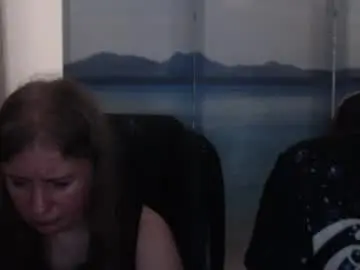 Chaturbate Adult Webcam of jenisandpeter