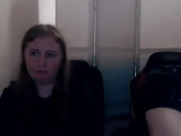 Chaturbate Private Sex Chat of jenisandpeter