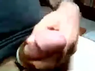 Chaturbate Adult Video Chat of joedunbar61