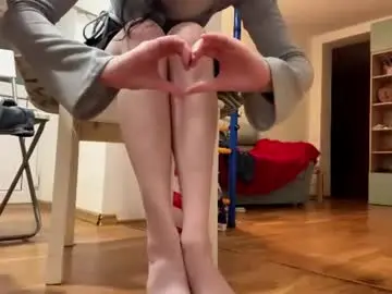 Chaturbate Best live sex cam show of joeytaschler