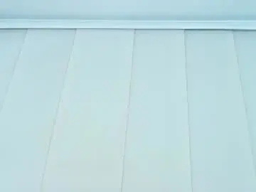 Chaturbate Live Porn of july_luna