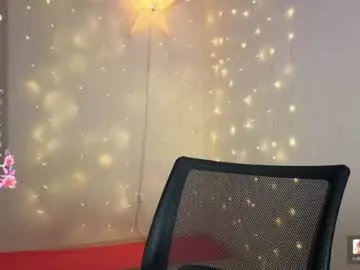 Chaturbate Live Sex Cam of kimireaves