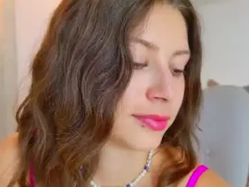 Chaturbate Best Webcam of laralane_