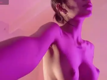 Chaturbate Live Sex of lia__summer