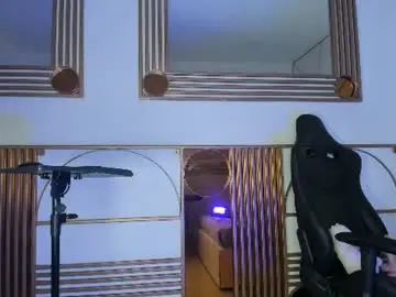 Chaturbate Free Live Porn of lilith_piza