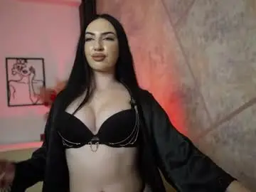 Chaturbate Sex Cam of lilyl0u