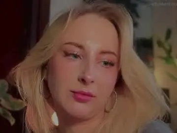 Chaturbate Sex Cam of limerenceme