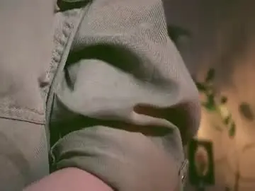 Chaturbate Best live sex cam show of limerenceme