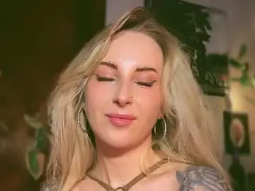 Chaturbate Sex Chat of limerenceme