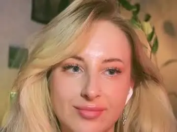 Chaturbate Live Porn of limerenceme